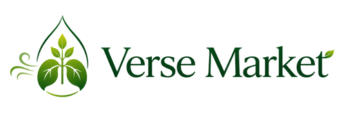 VerseMarket